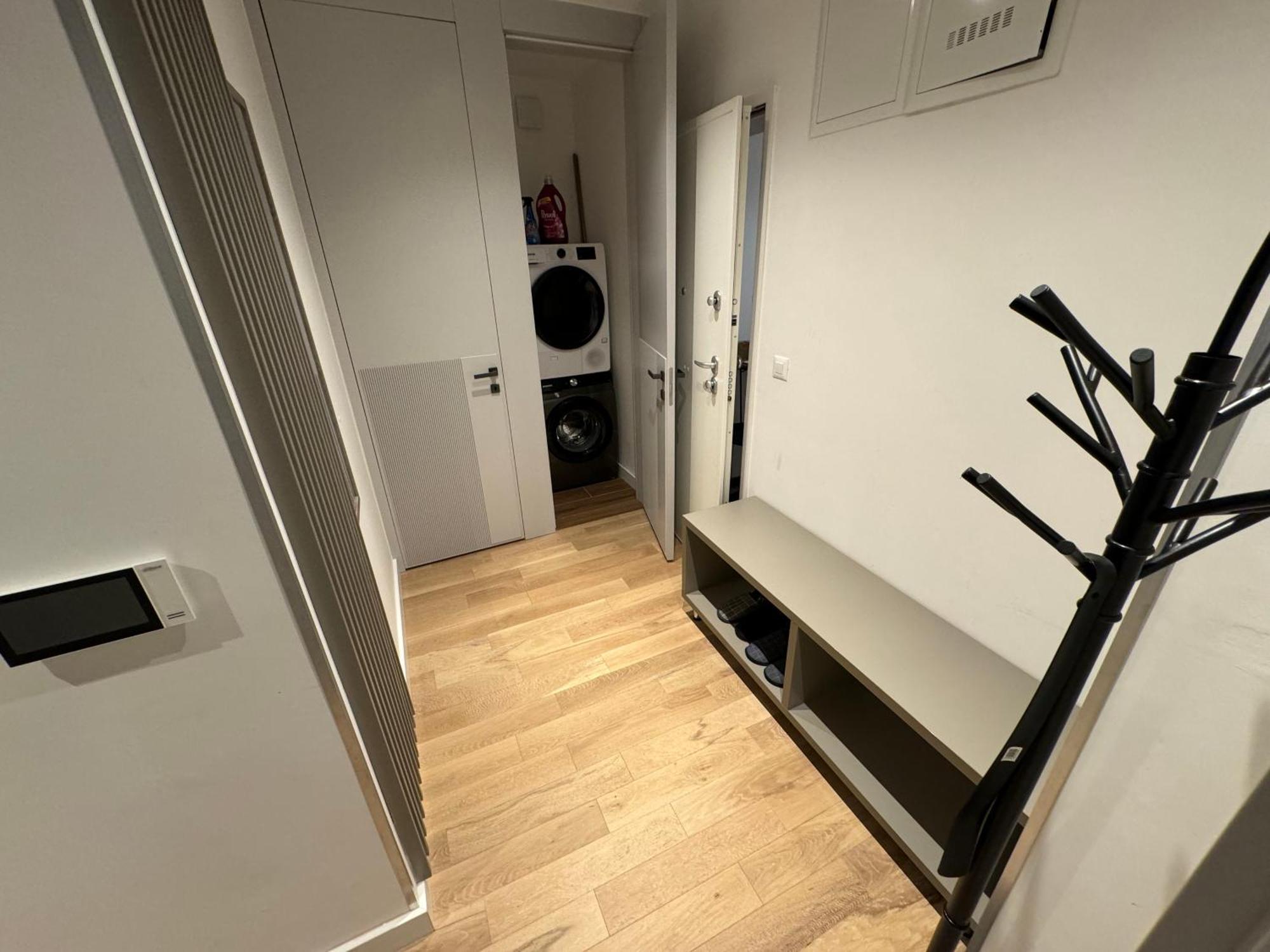Cadordzina Apartment Free Parking Old Town 사라예보 외부 사진